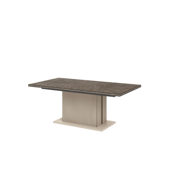 Fidia Dining - Additional items Gallery 3