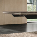 Fidia Dining room - Aris Table Gallery 3