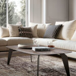 Hexagon Additional items Gallery 2