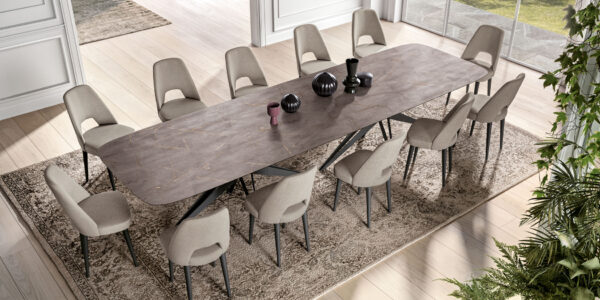 Hexagon Additional items Gallery 3