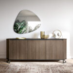 Hexagon Dining room Gallery 3