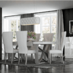 Kiu Dining Room Gallery 1