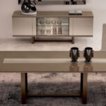 Linea Dining room Gallery 2