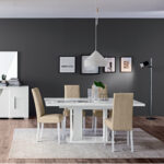 Lisa Dining Room, Italy Gallery 1