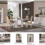 Lisa Dining Room, Italy Gallery 2