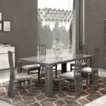 Mangano Chair Gallery 1