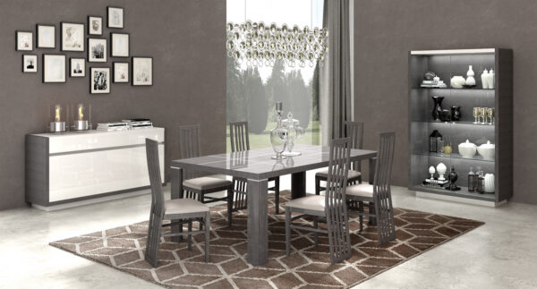 Mangano Chair Gallery 1