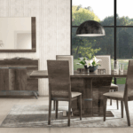 Medea Dining Room Gallery 3