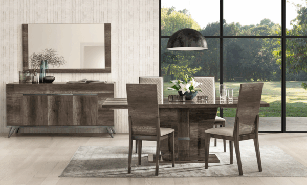 Medea Dining Room Gallery 3