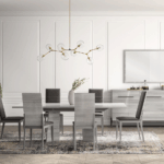 Mia Dining room Gallery 1