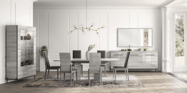 Mia Dining room Gallery 1