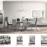 Mia Dining room Gallery 2