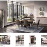 Nora Dining room Gallery 2