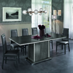 Oxford Dining Chair Gallery 3