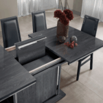Oxford Dining Chair Gallery 1
