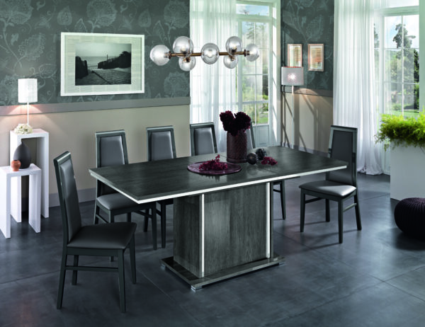 Oxford Dining Chair Gallery 3