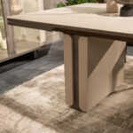 Perla Dining room Gallery 1