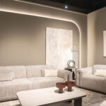 Perla Dining room Gallery 2