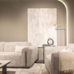 Perla Dining room Gallery 3