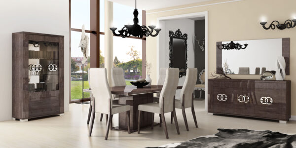 Prestige Dining Room Gallery 1