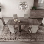 Viola Dining room Gallery 3