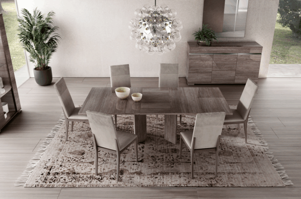 Viola Dining room Gallery 3