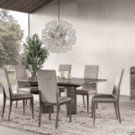 Viola Dining room Gallery 1