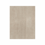 Elite 2 Door Buffet IVORY Gallery 2