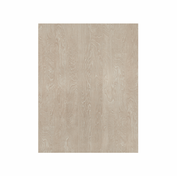 Elite 2 Door Buffet IVORY Gallery 2