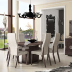 Prestige Dining Room Gallery 3