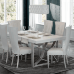 Kiu Dining Table Gallery 2