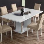 Lisa Dining Room, Italy Gallery 3
