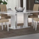 Lisa Dining Table, Italy Gallery 3