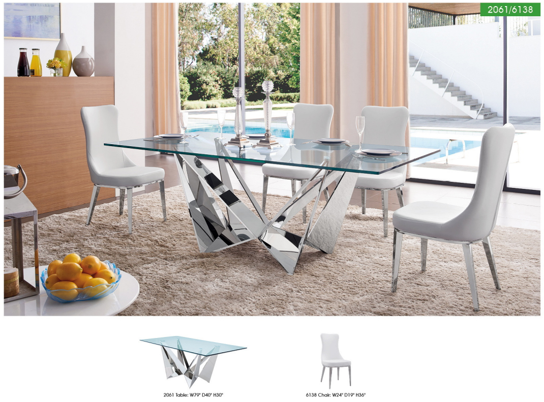 2061 Table Gallery 1