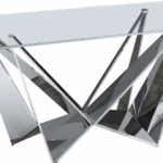 2061 Table