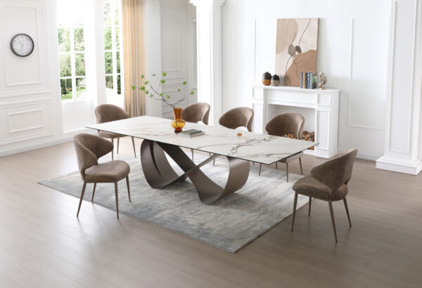 9305 Table Gallery 1
