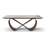 9305 Table Gallery 2