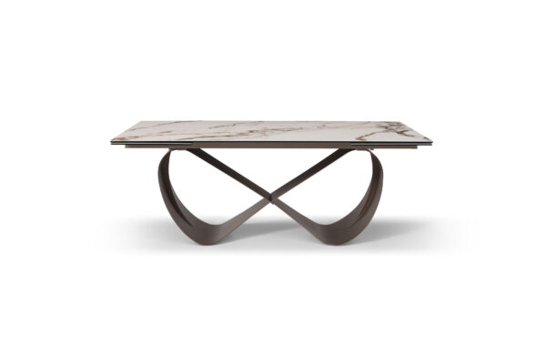 9305 Table Gallery 2
