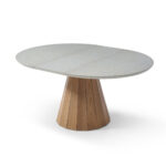 9493 Dining table
