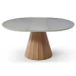 9493 Dining table Gallery 3