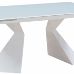 992 Table