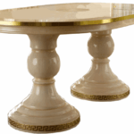 Aida Dining Table