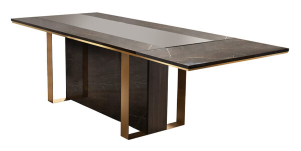 Essenza Dining Table Gallery 1