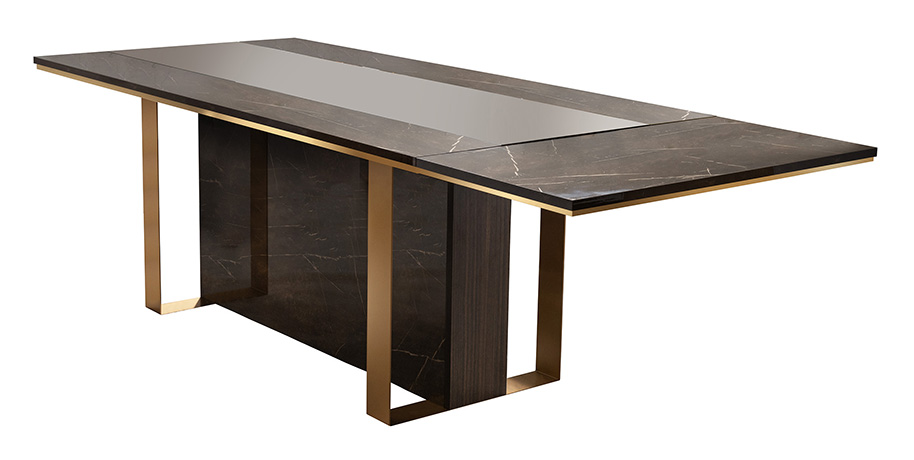Essenza Dining Table Gallery 1