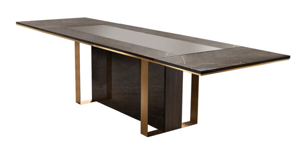 Essenza Dining Table Gallery 2