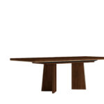 Eva Dining Table Gallery 2