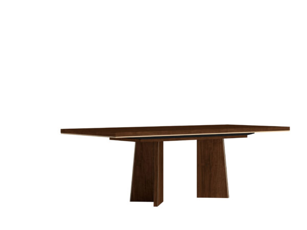 Eva Dining Table Gallery 2