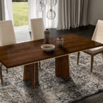Eva Dining Table Gallery 3