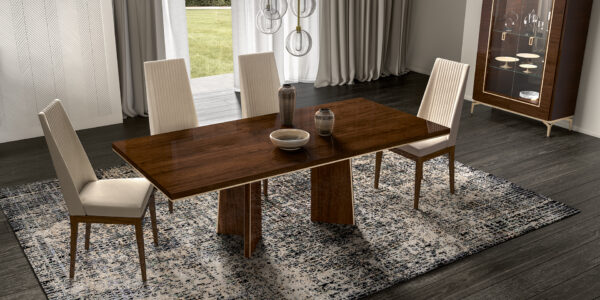 Eva Dining Table Gallery 3