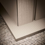 Fidia- Aris Dining table Gallery 2